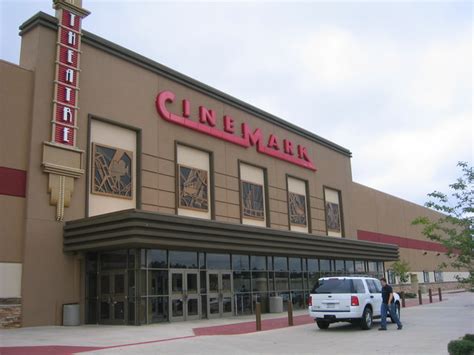 Cinemark 14 texarkana - Cinemark Texarkana 14: Still a Great Movie Theater! - See 14 traveler reviews, 5 candid photos, and great deals for Texarkana, TX, at Tripadvisor.